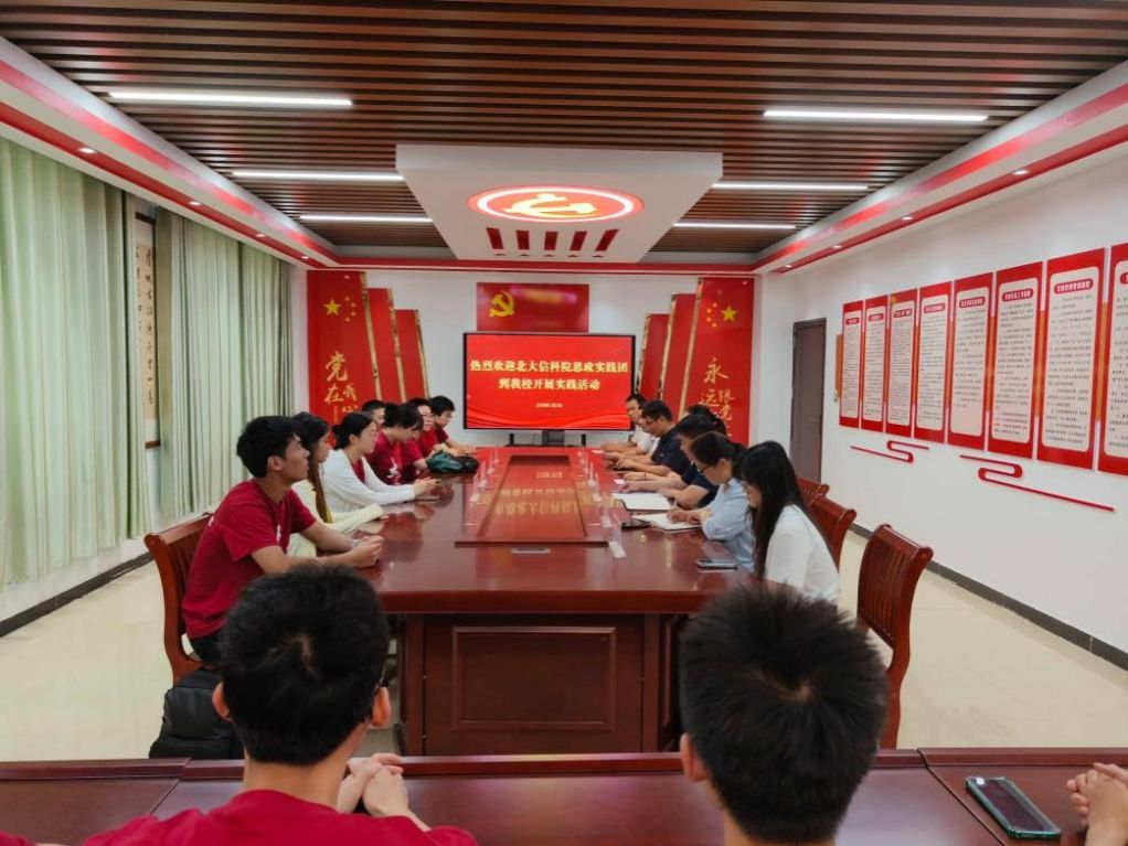 H漫app下载通道