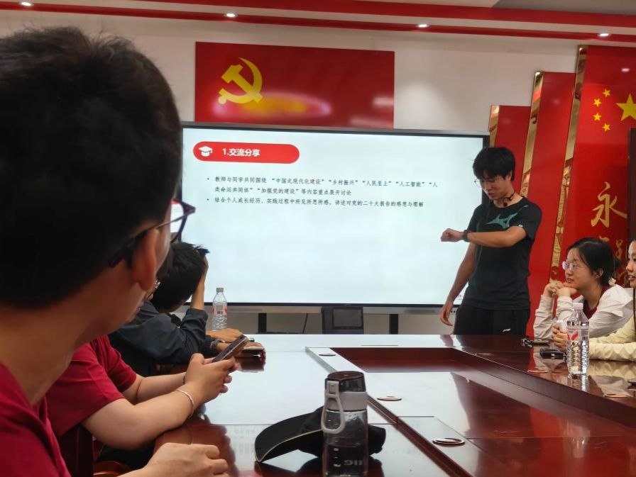 H漫app下载通道