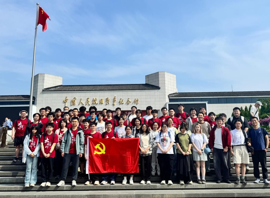 H漫app下载通道