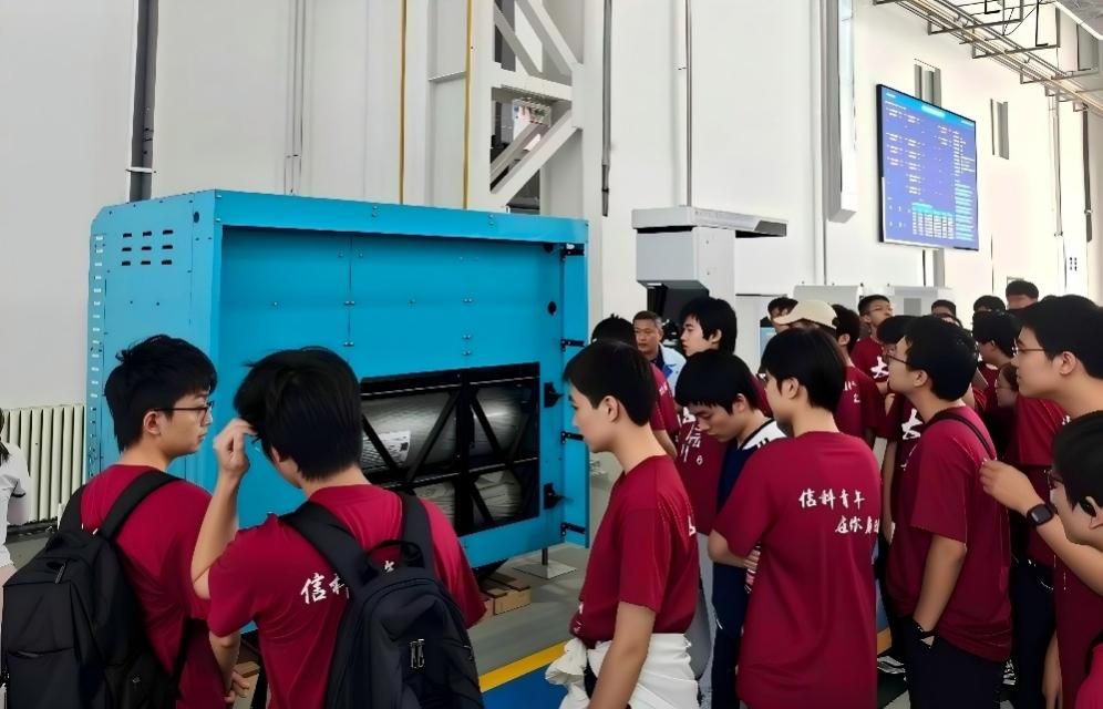 H漫app下载通道