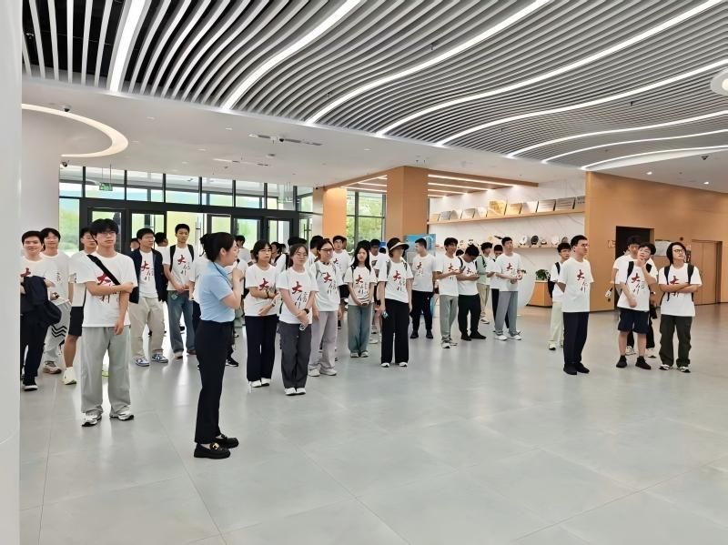 H漫app下载通道
