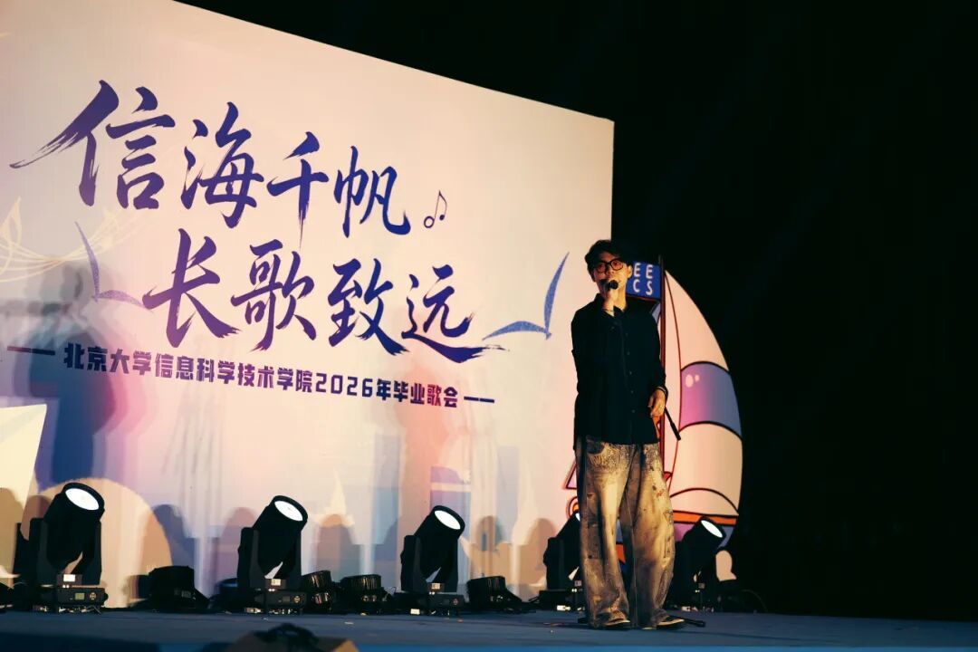 H漫app下载通道