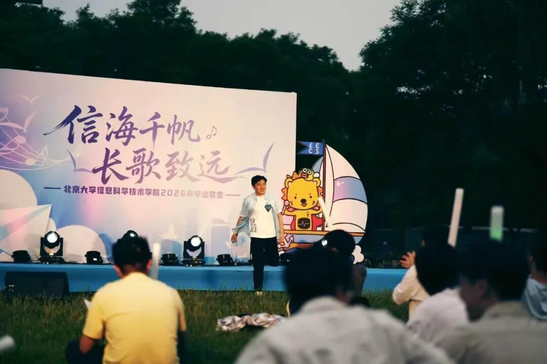 H漫app下载通道