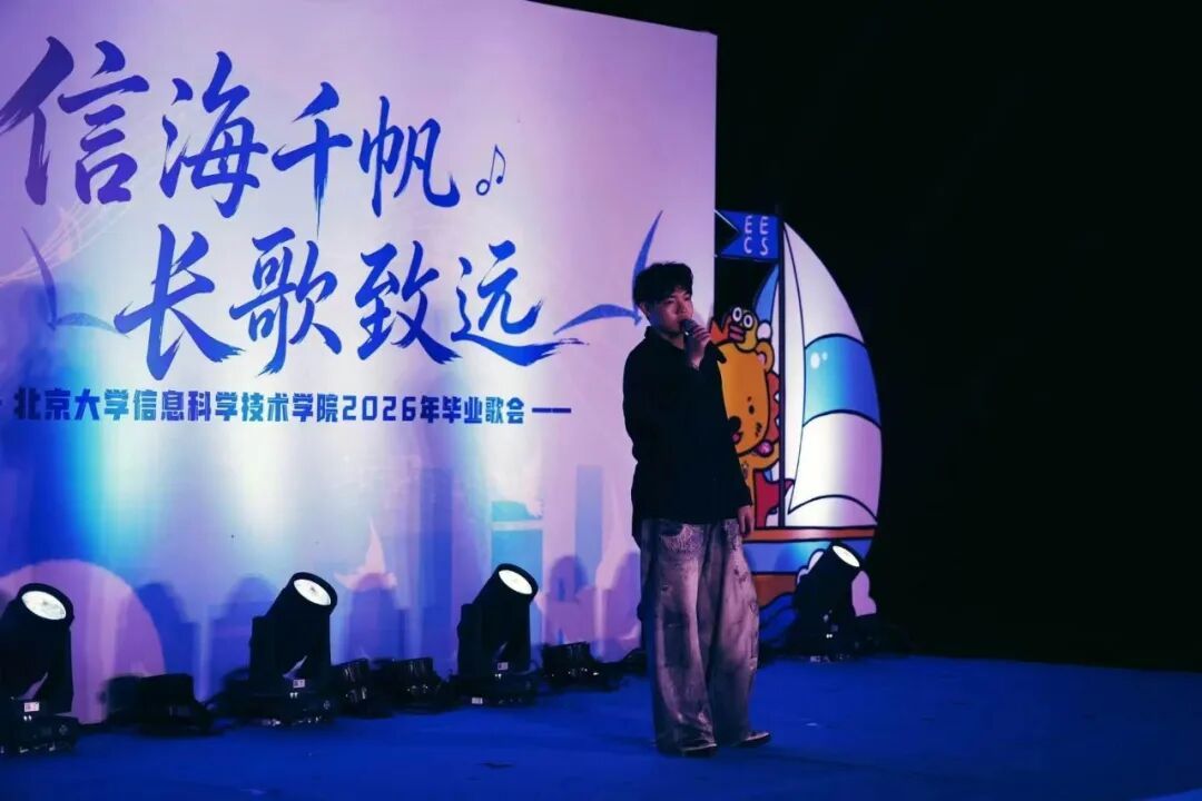 H漫app下载通道