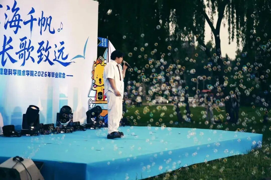 H漫app下载通道