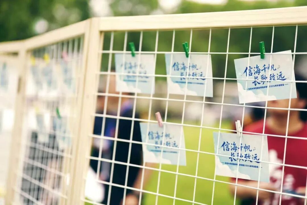 H漫app下载通道