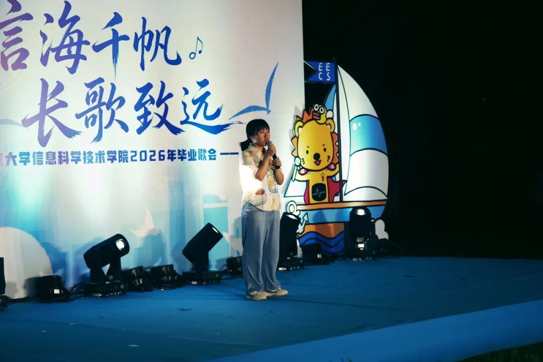 H漫app下载通道
