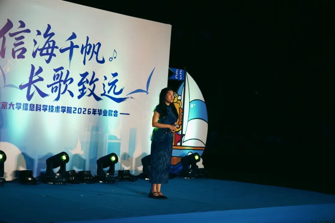 H漫app下载通道