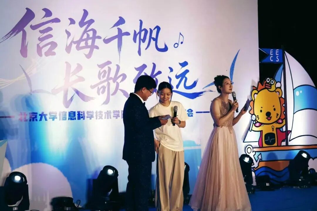 H漫app下载通道