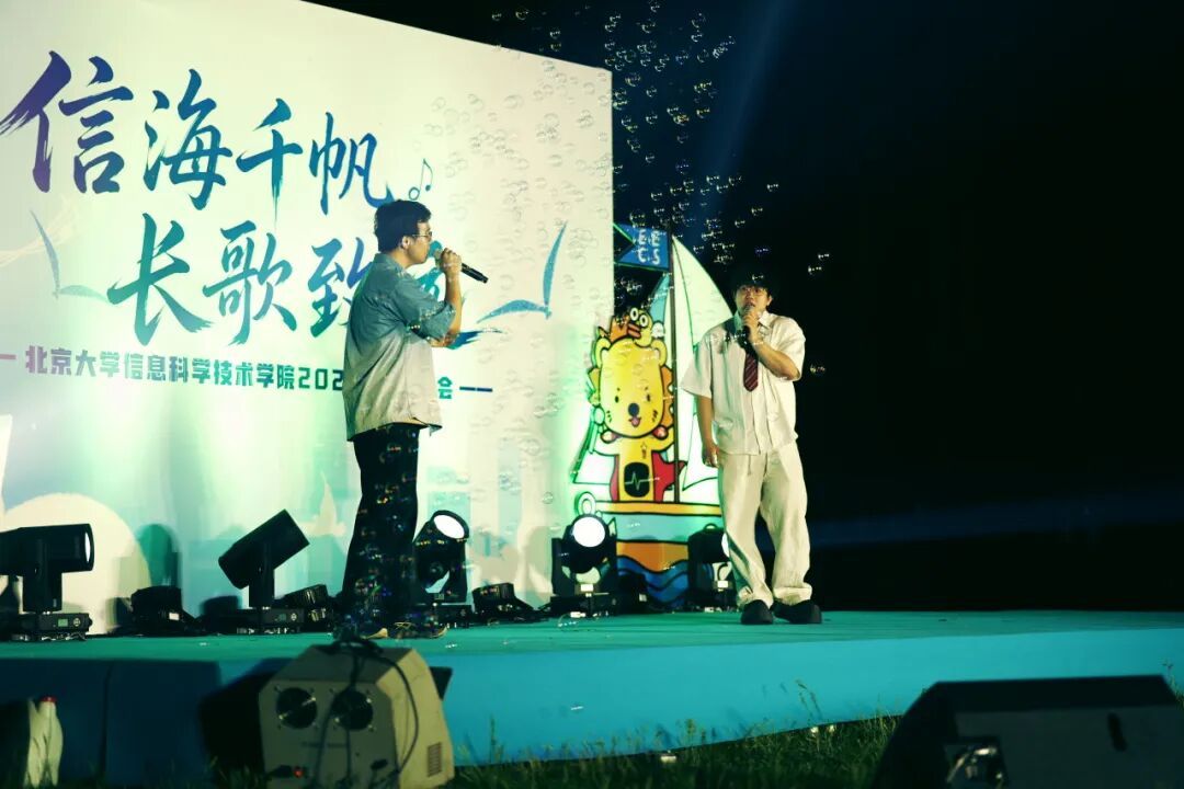 H漫app下载通道
