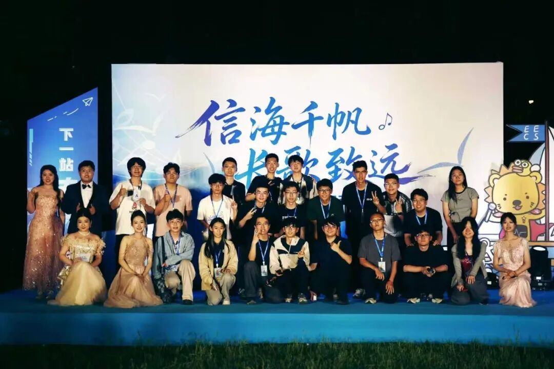 H漫app下载通道