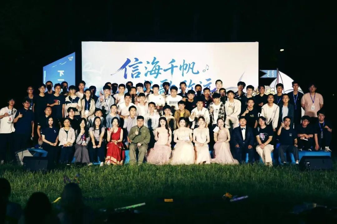 H漫app下载通道