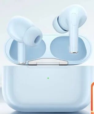 H漫app下载通道