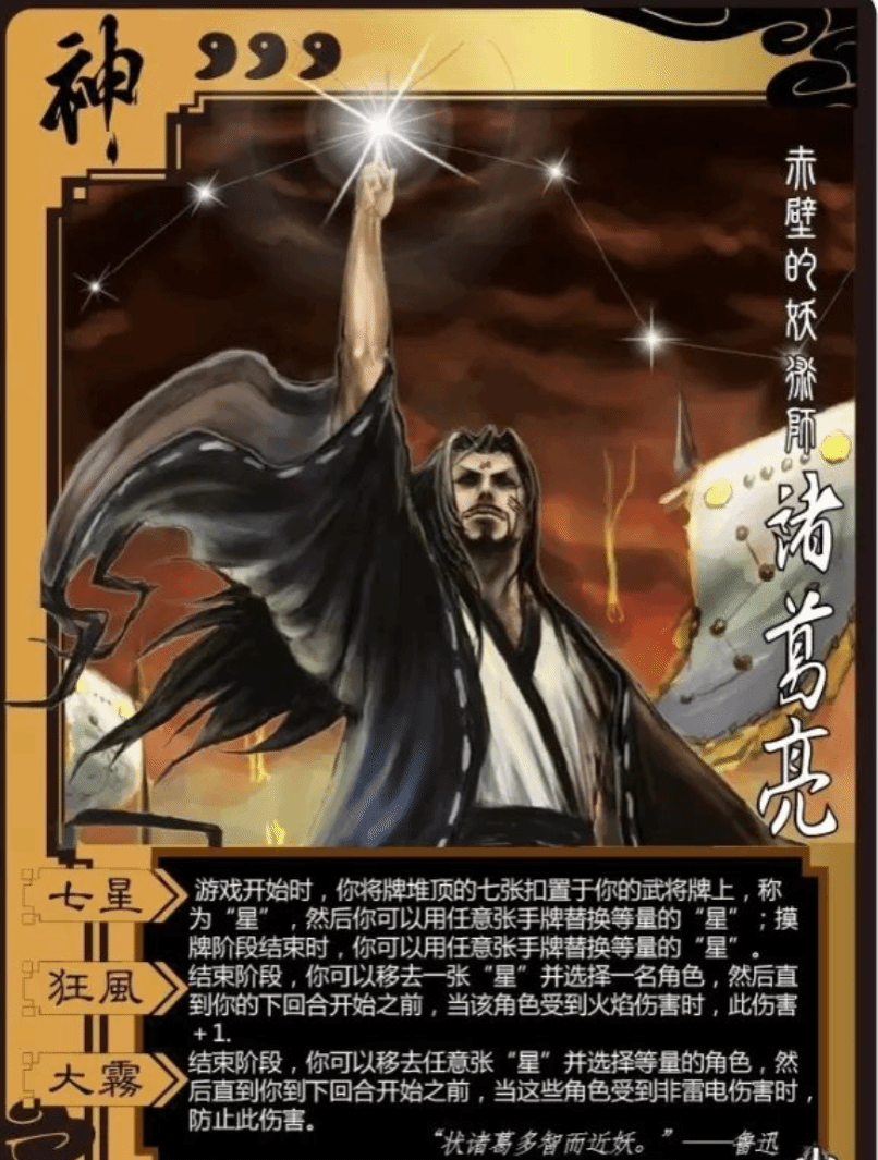 H漫app下载通道