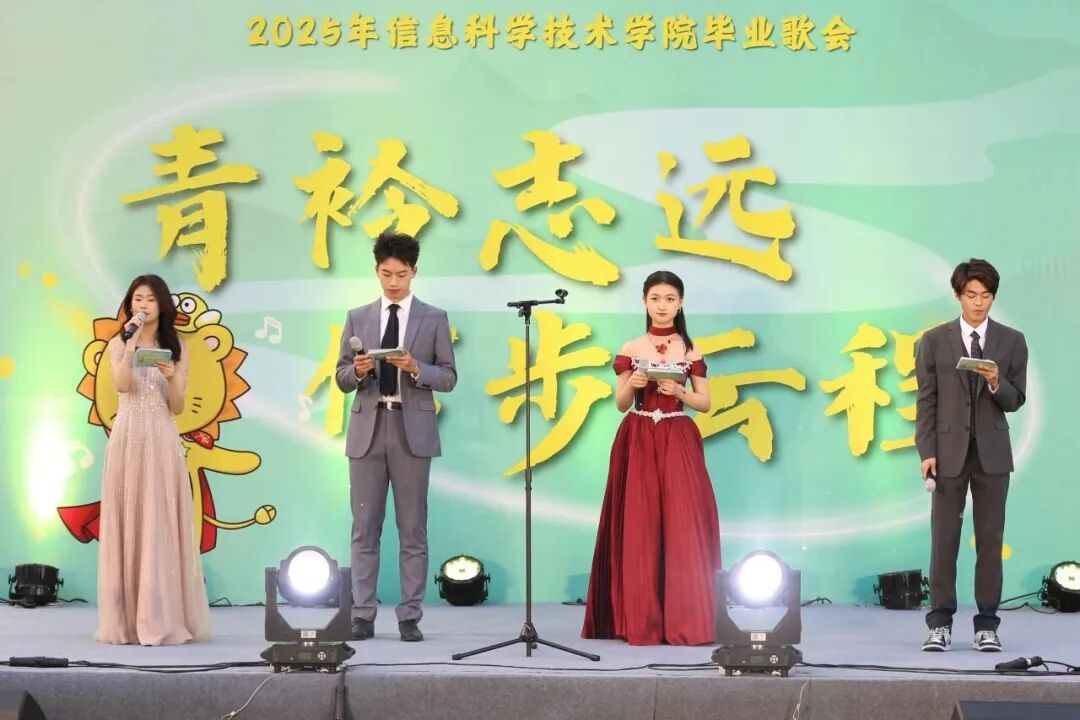 H漫app下载通道
