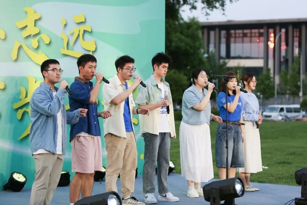 H漫app下载通道