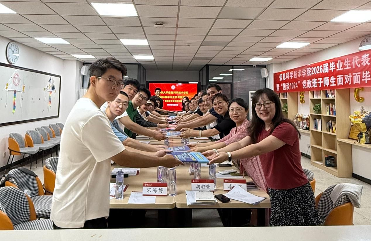 H漫app下载通道