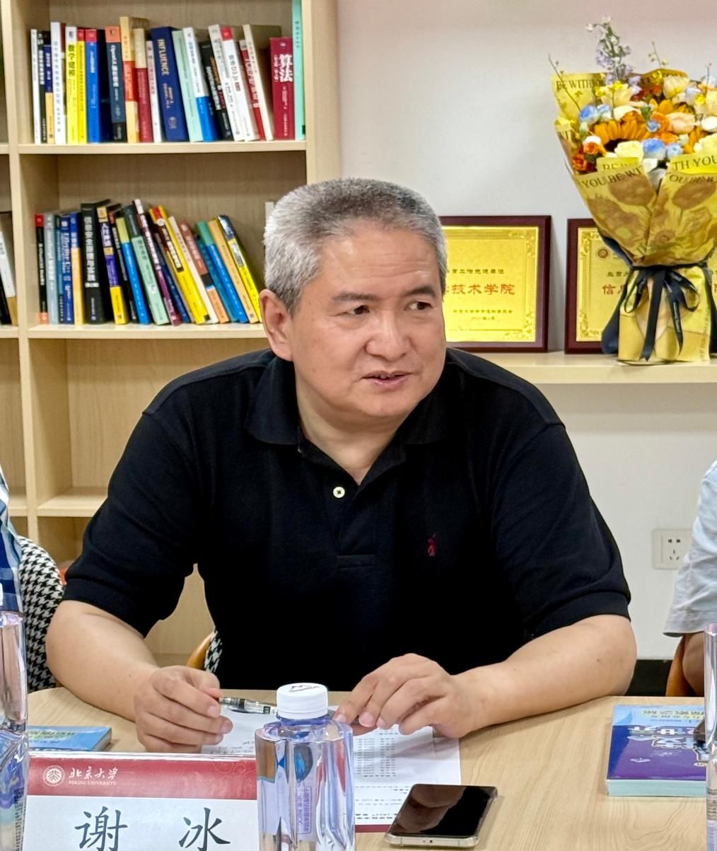 H漫app下载通道