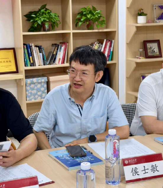 H漫app下载通道
