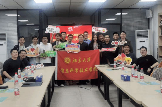 H漫app下载通道