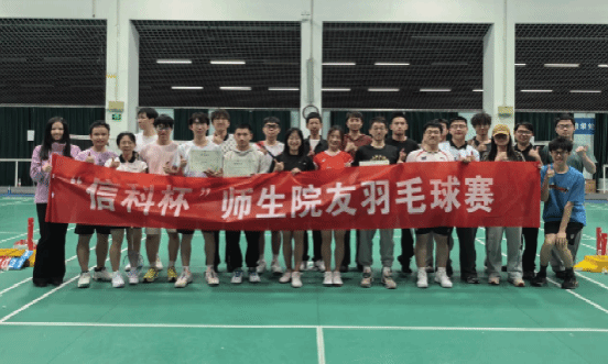H漫app下载通道
