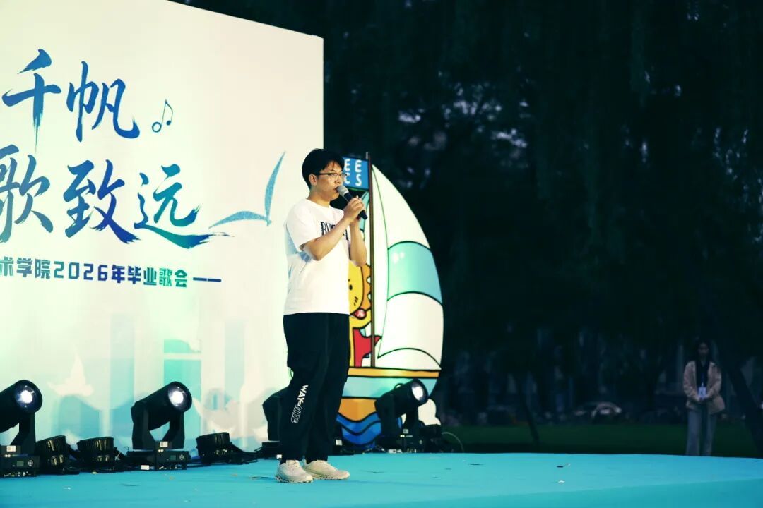 H漫app下载通道