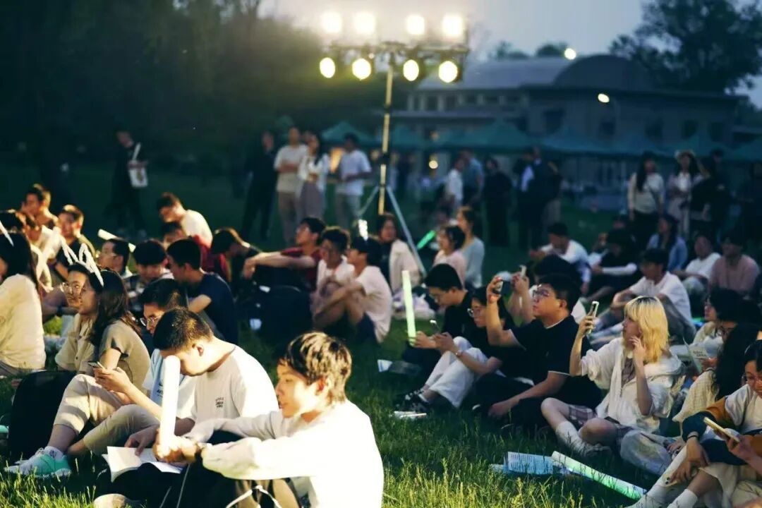 H漫app下载通道