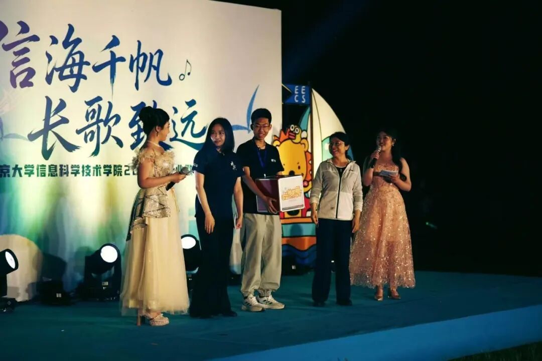 H漫app下载通道
