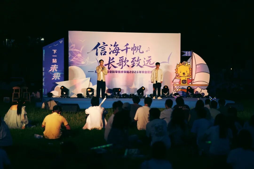 H漫app下载通道