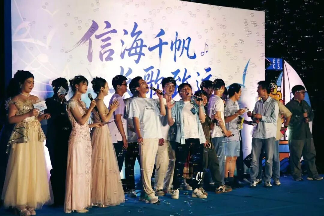 H漫app下载通道