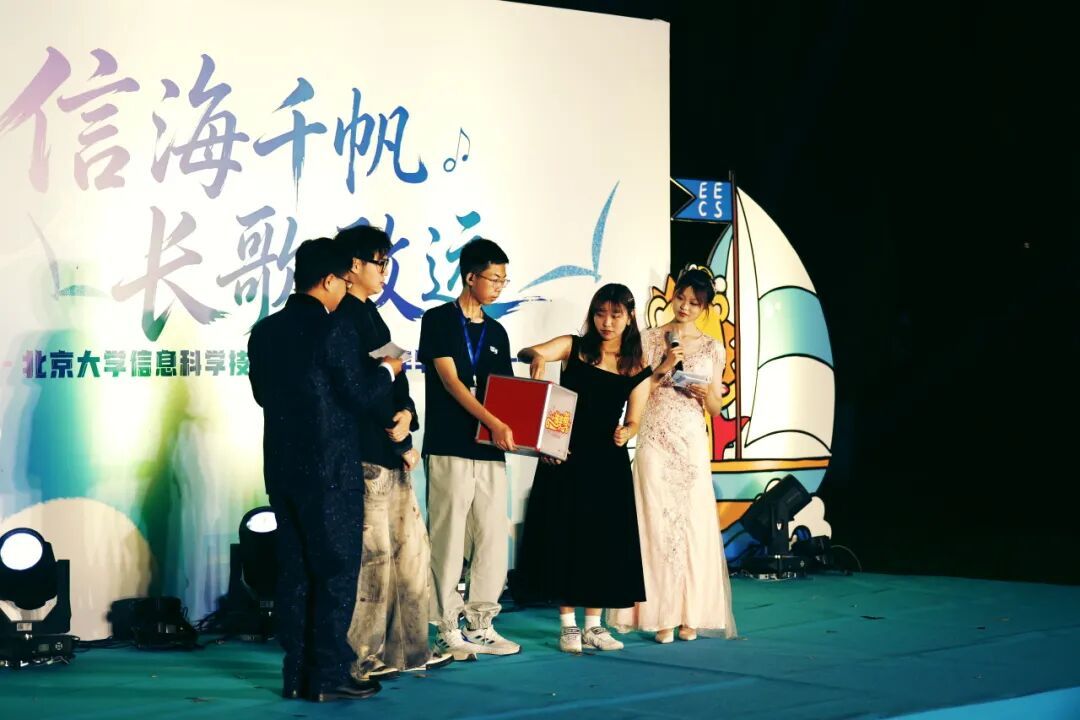 H漫app下载通道