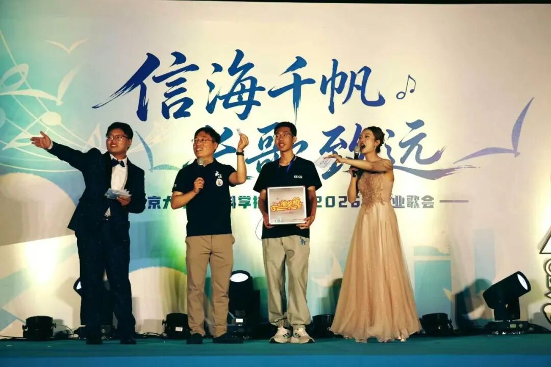 H漫app下载通道