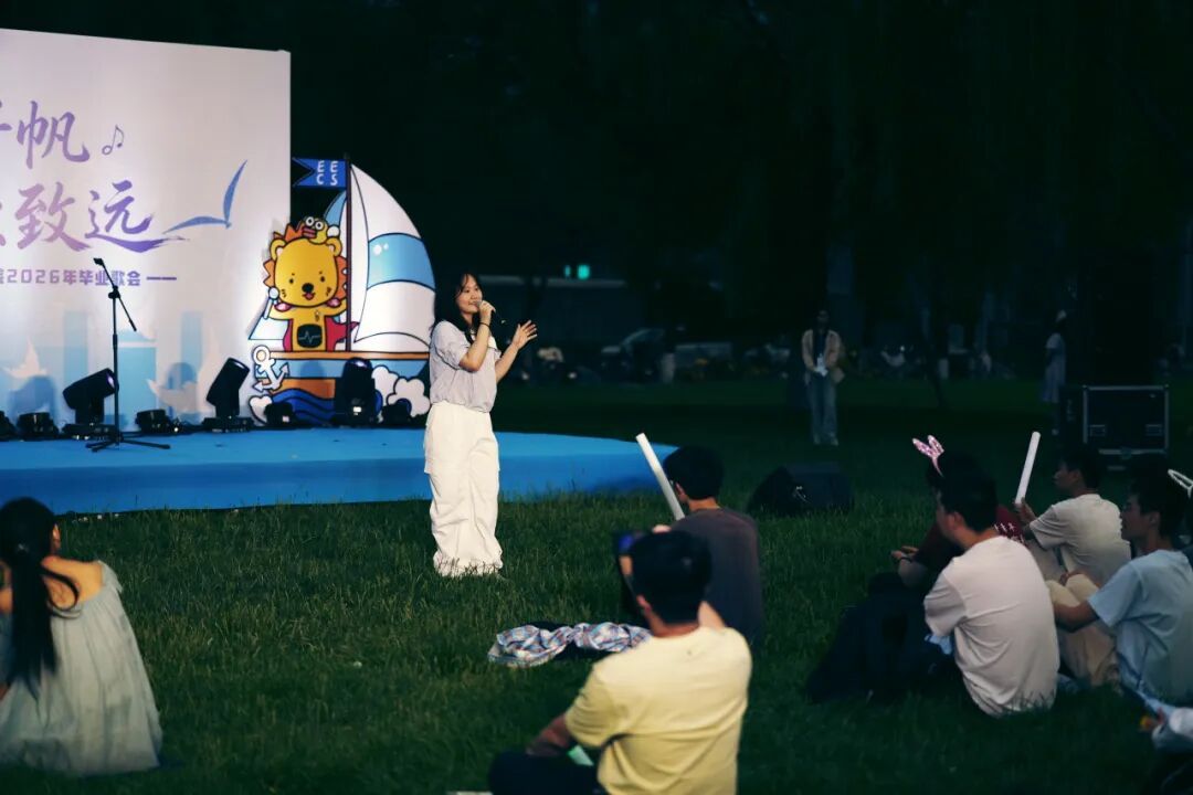 H漫app下载通道