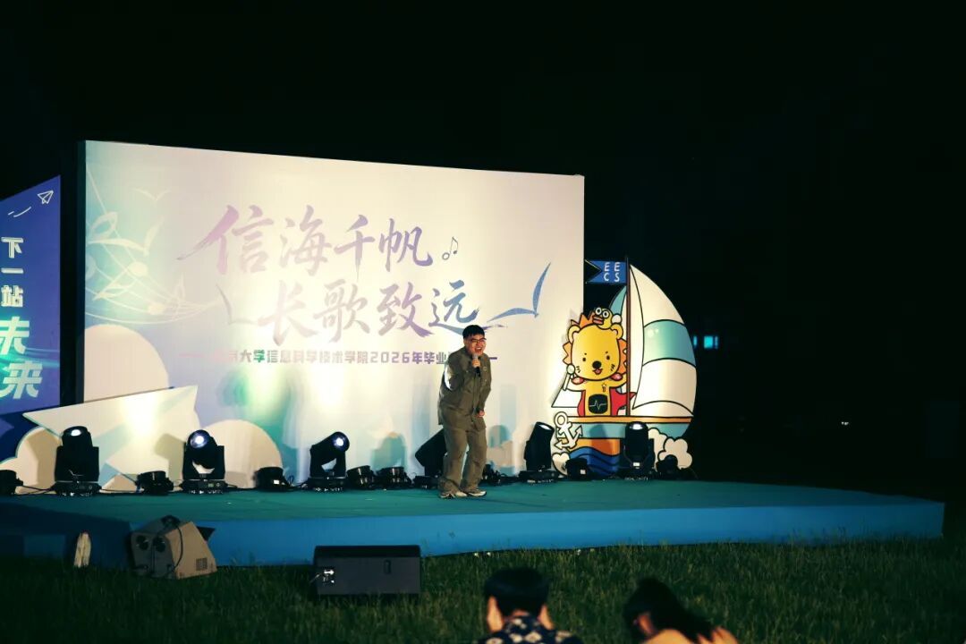 H漫app下载通道