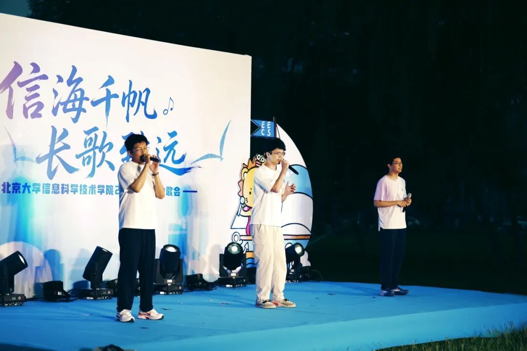 H漫app下载通道
