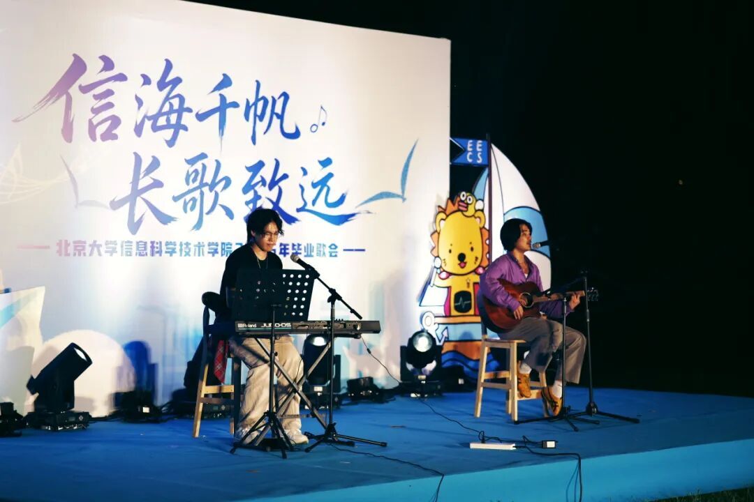 H漫app下载通道