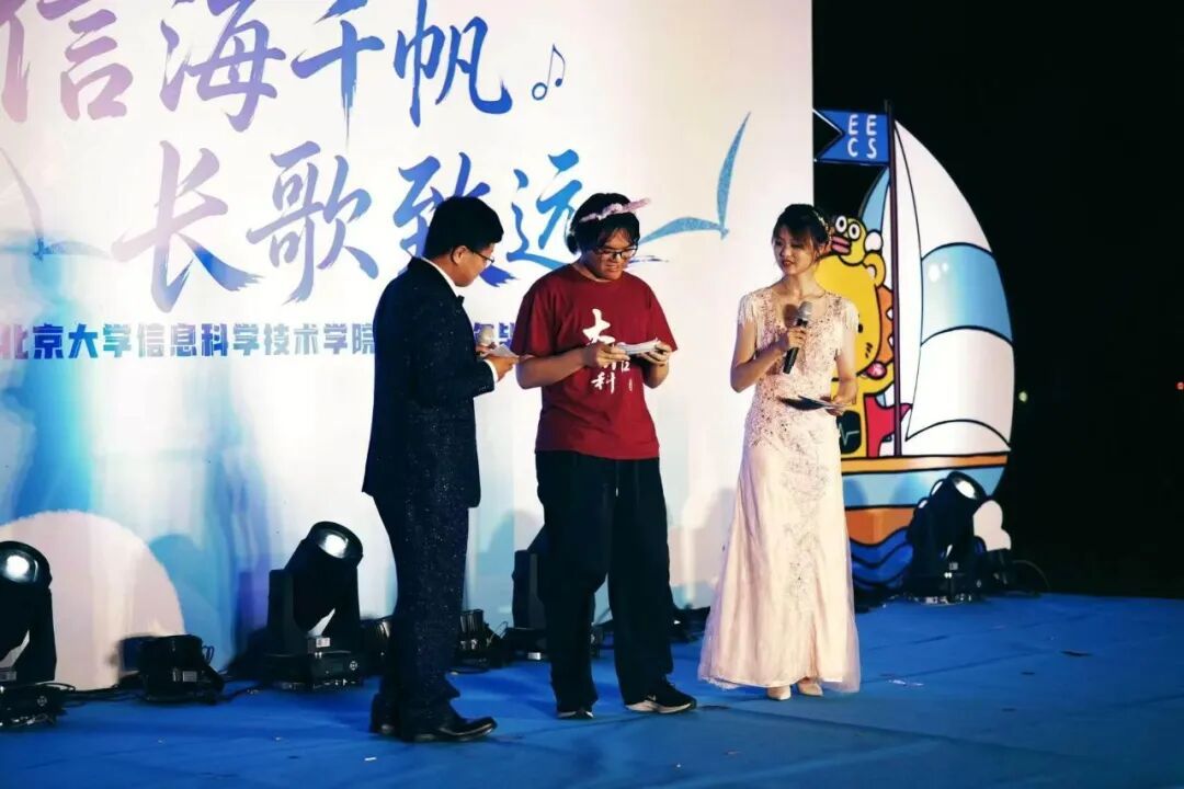 H漫app下载通道