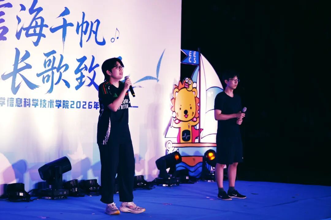 H漫app下载通道