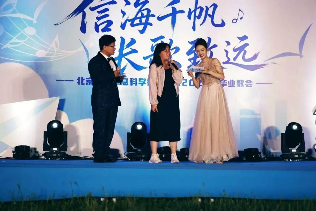 H漫app下载通道