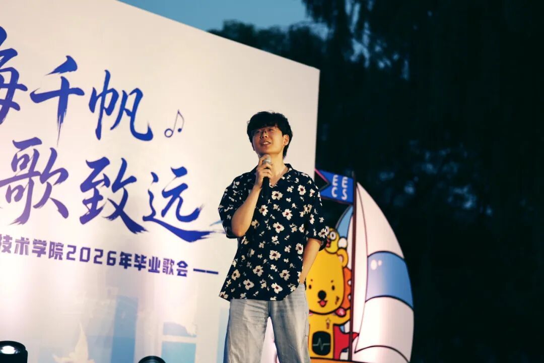 H漫app下载通道