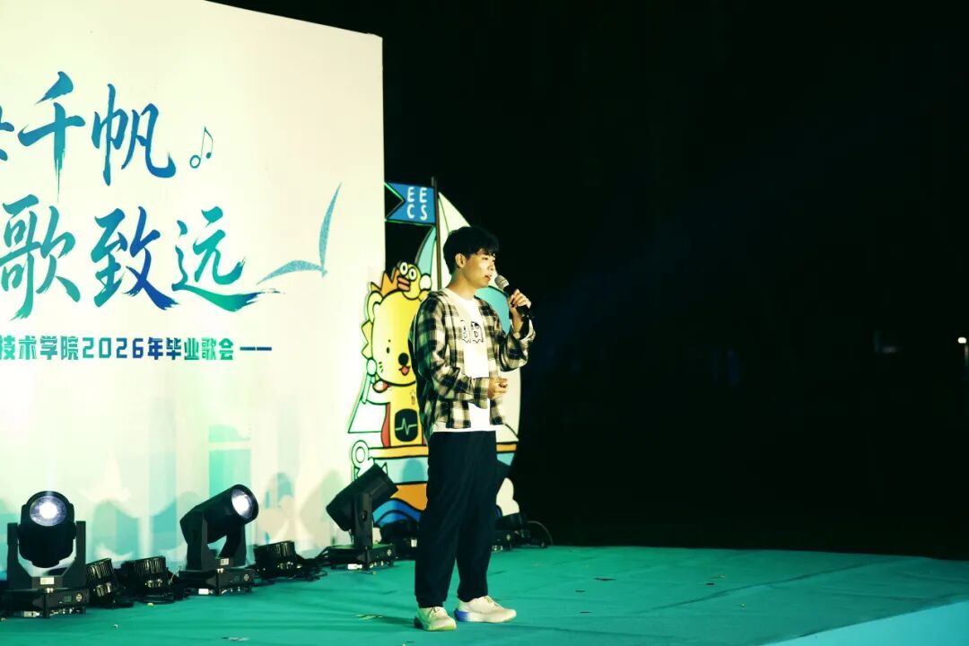 H漫app下载通道