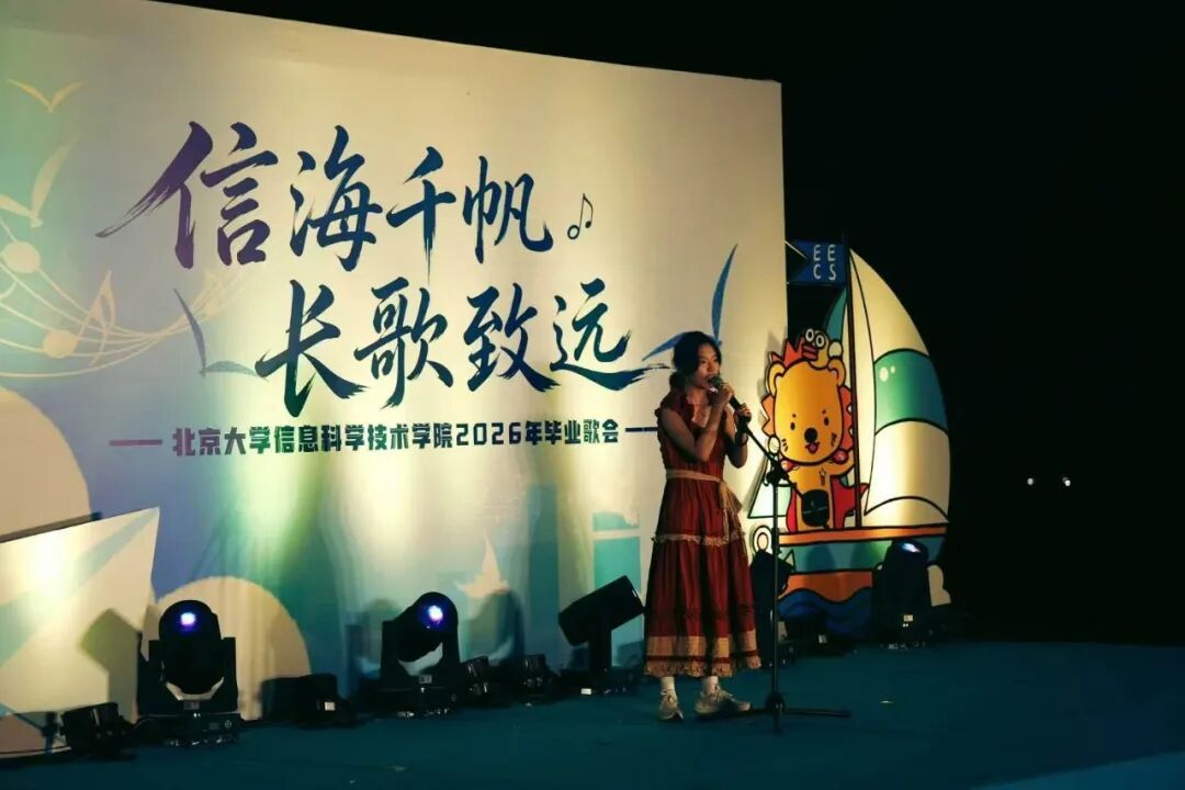 H漫app下载通道