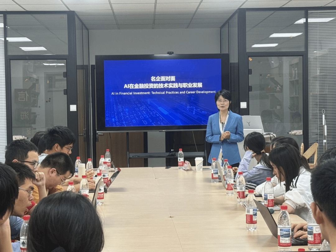 H漫app下载通道
