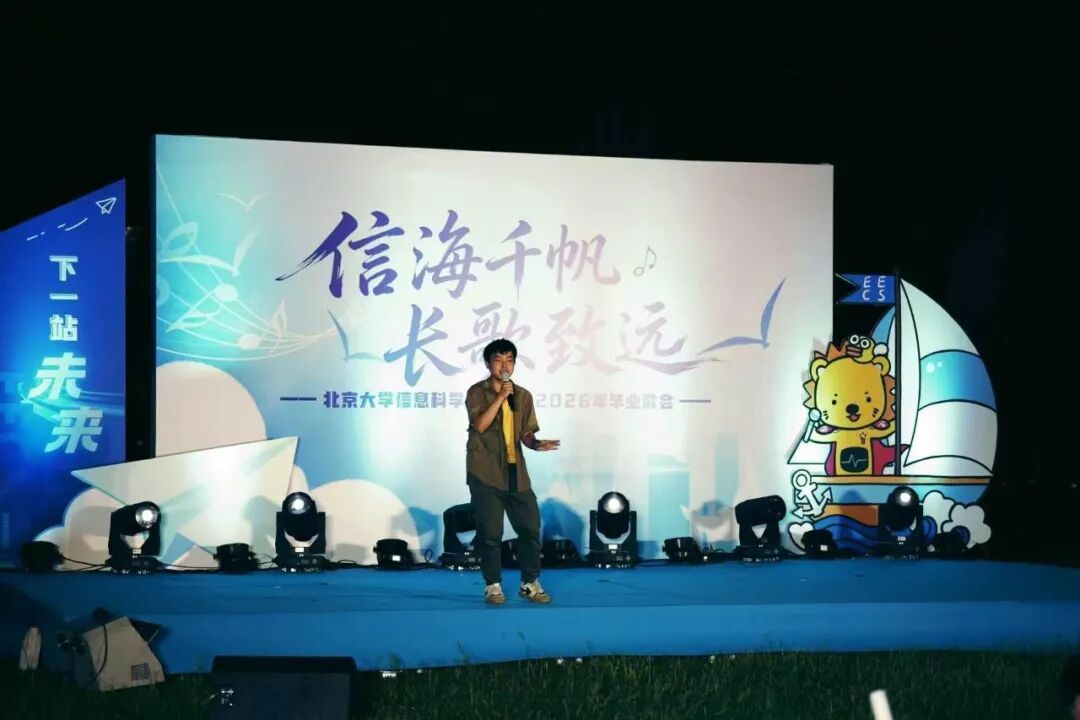 H漫app下载通道