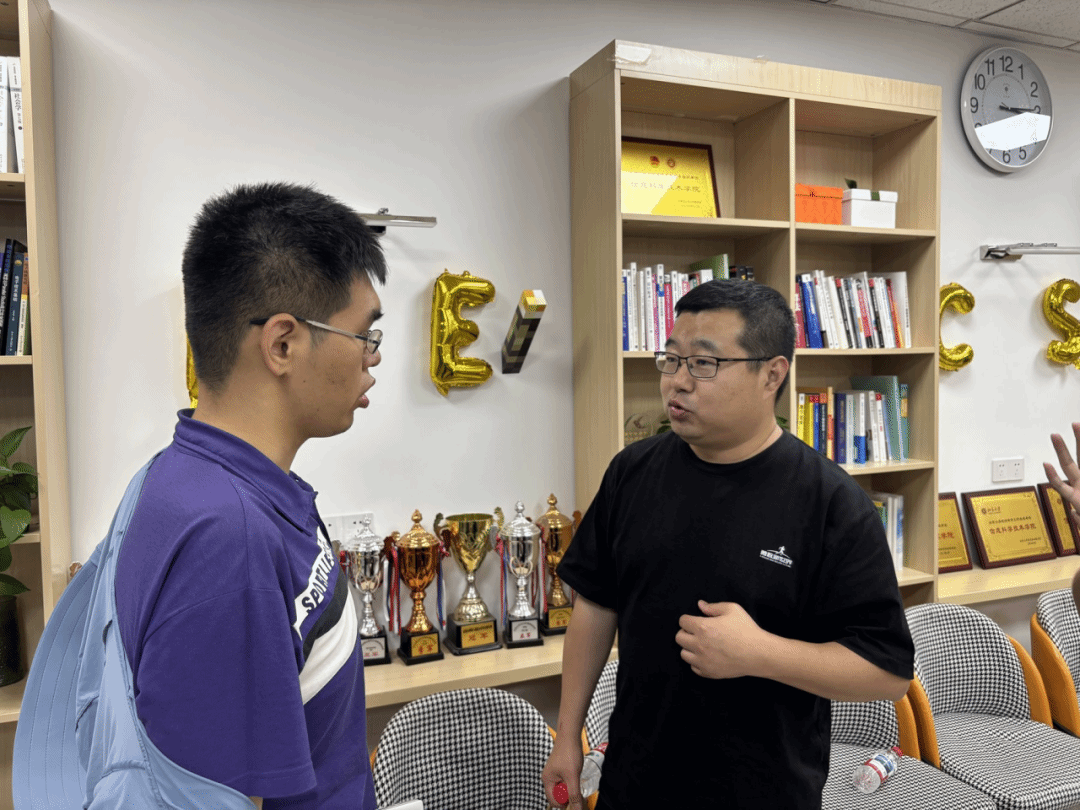 H漫app下载通道