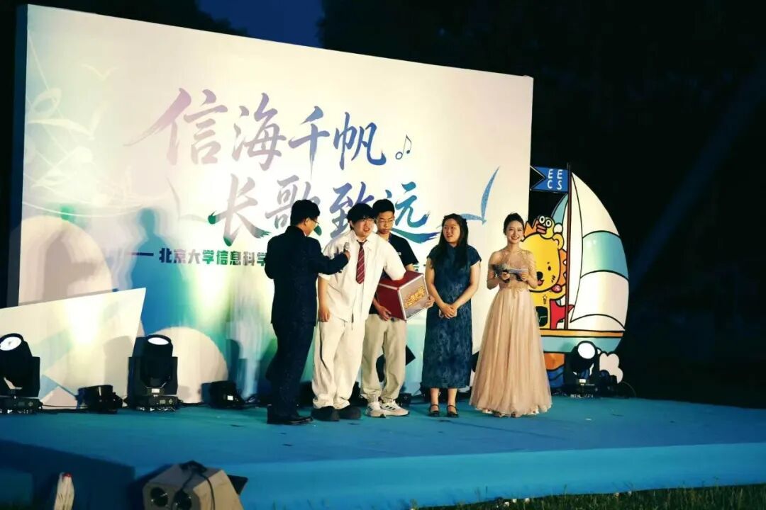 H漫app下载通道