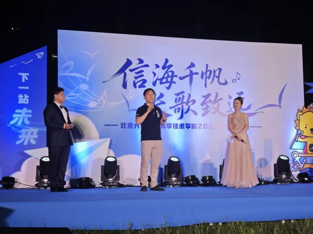 H漫app下载通道