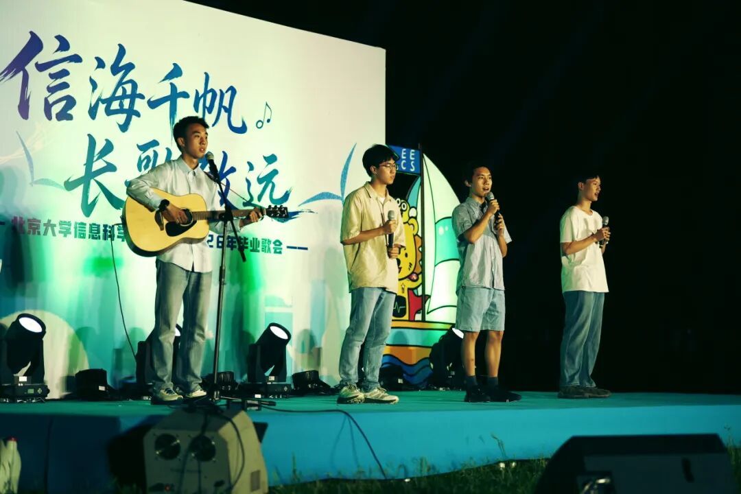 H漫app下载通道