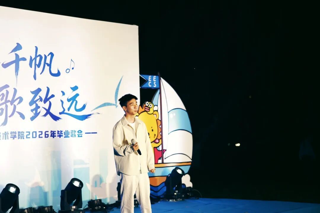 H漫app下载通道