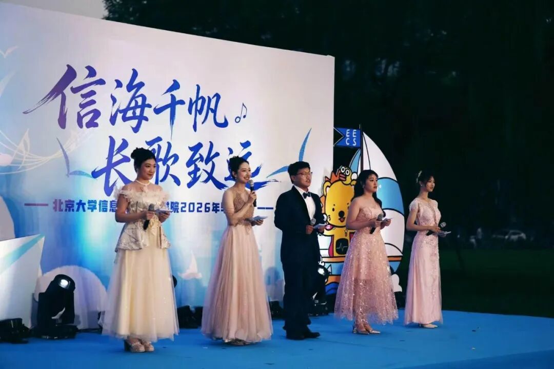 H漫app下载通道